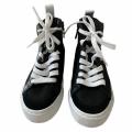 Small Product Preview Image 1